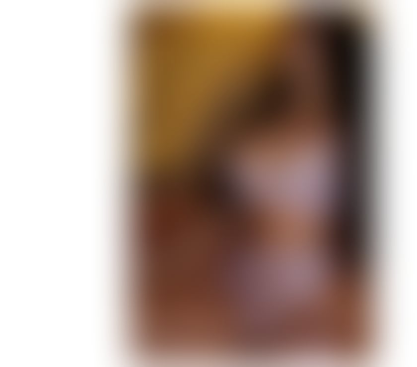 Escorts East London East Ham - East London - Photos for BIA HOT BRAZILLIAN 🔝🔥PARTY GIRL💥