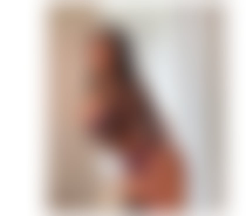 Escorts East London East Ham - East London - Photos for BIA HOT BRAZILLIAN 🔝🔥PARTY GIRL💥