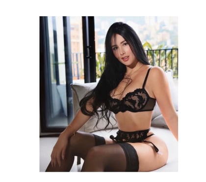  Escorts & Erotic Massage East Ham East London - Photos for BIA HOT BRAZILLIAN 🔝🔥PARTY GIRL💥