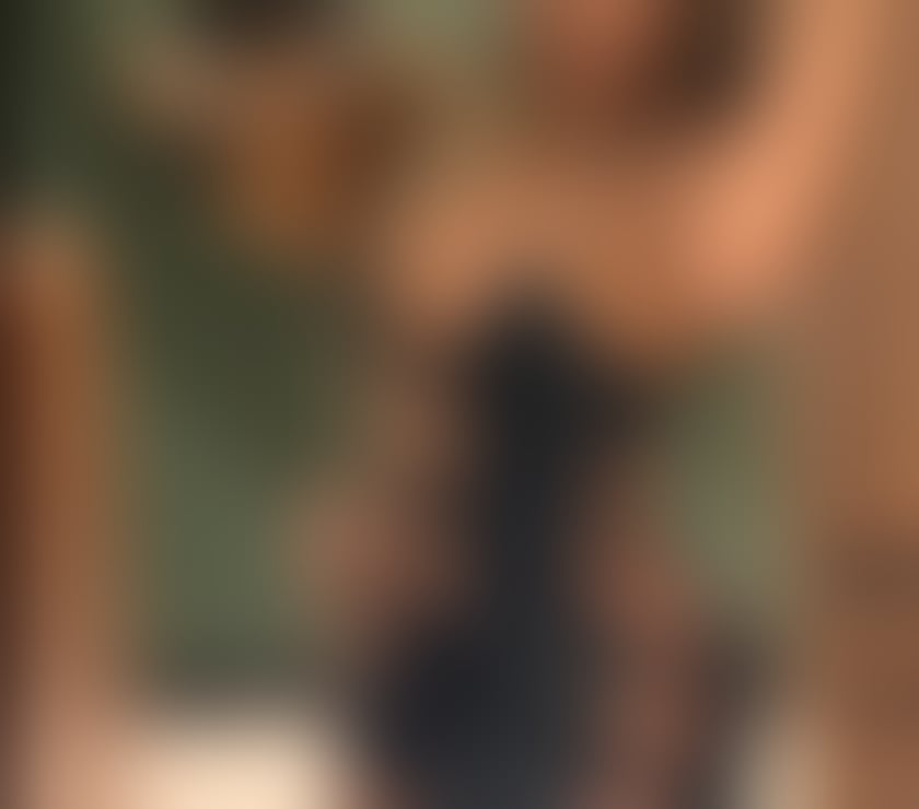 Escorts South East London East Dulwich - South East London - Photos for Alana Party Girl 🎉🥳 BEST SERVICE