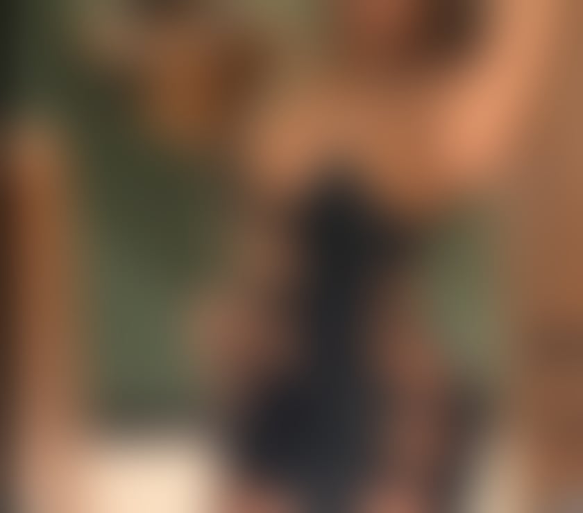  Escorts & Erotic Massage East Dulwich South East London - Photos for Alana Party Girl 🎉🥳 BEST SERVICE