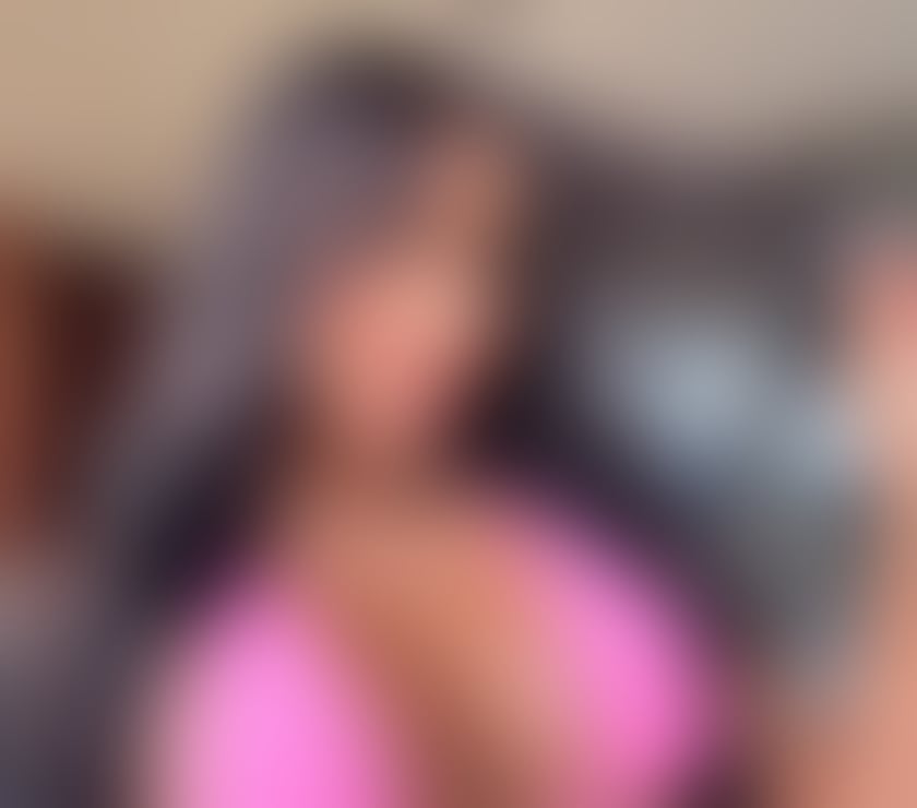 Escorts Reading Reading Town Centre - Reading - Photos for Kiara – Exotic Beauty, Friendly Energy