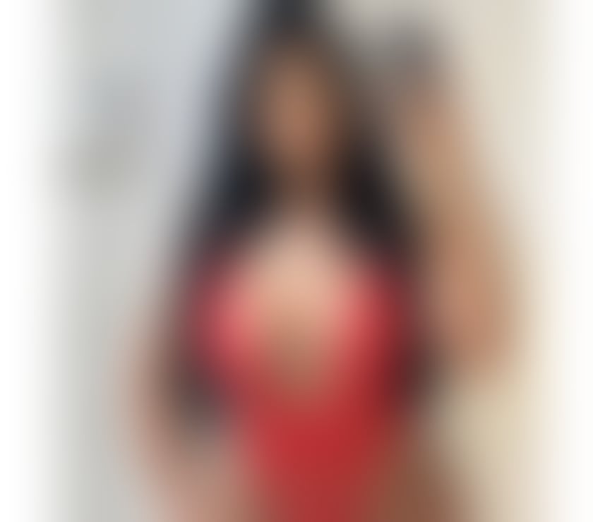  Escorts Reading Town Centre Reading - Photos for Lia brazilian brunette 💕