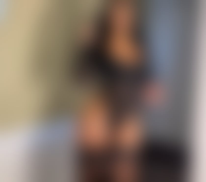 Escorts Reading Reading Town Centre - Reading - Photos for Kiara – Exotic Beauty, Friendly Energy