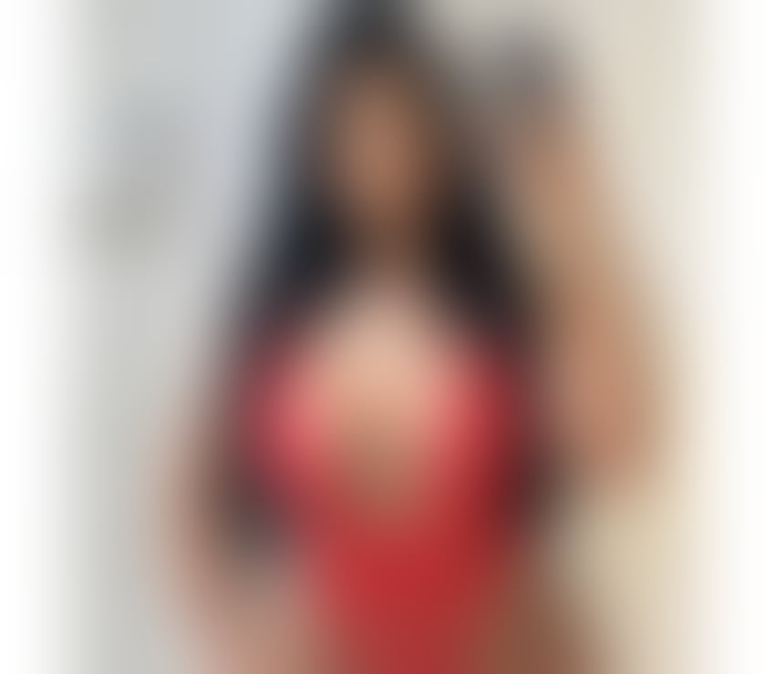  Escorts Reading Town Centre Reading - Photos for Lia brazilian brunette 💕