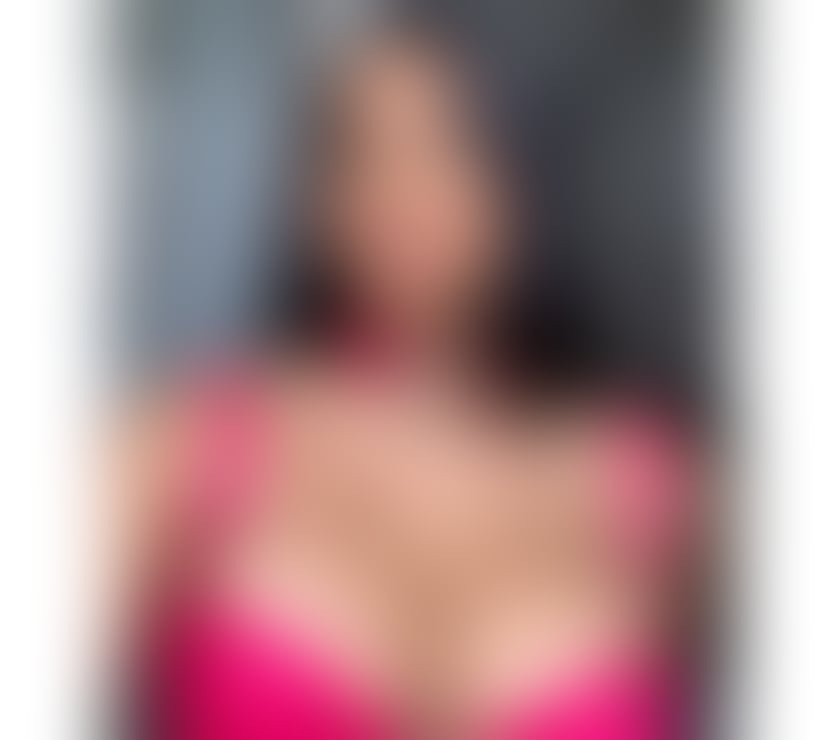  Escorts Reading Town Centre Reading - Photos for Lia brazilian brunette 💕