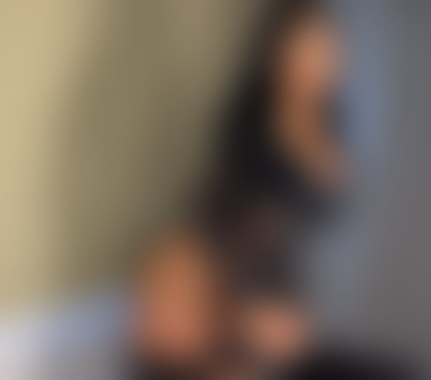 Escorts Reading Reading Town Centre - Reading - Photos for Kiara – Exotic Beauty, Friendly Energy