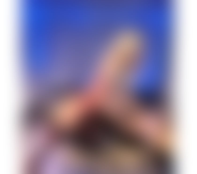 Transsexual Escorts Liverpool Liverpool - Photos for Ary Brasiliam hot party 🇧🇷😈