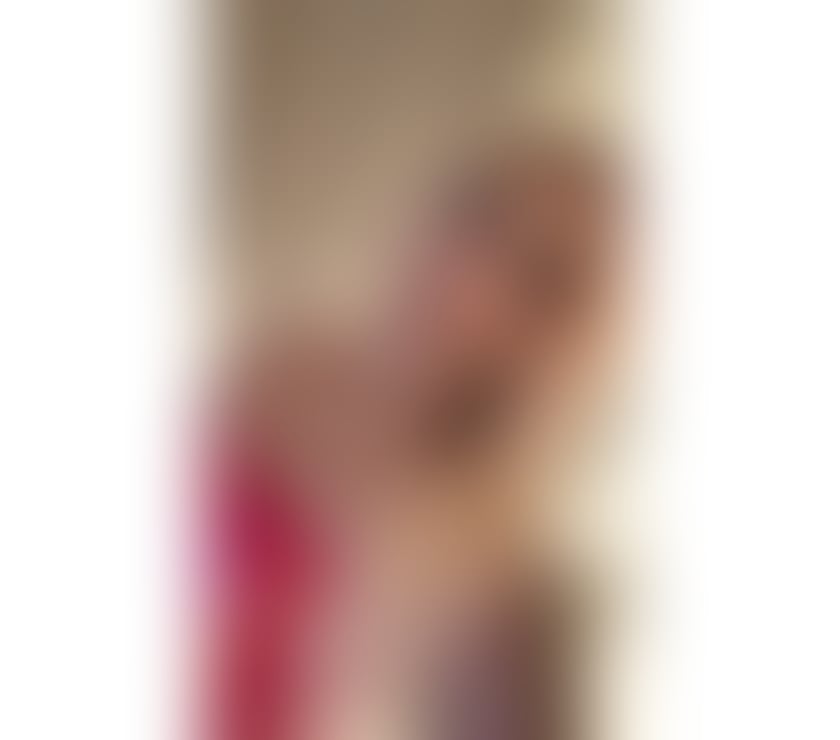  Gay massage East London Stratford - East London - Photos for New in the area💦blonde💦best owo💦💋