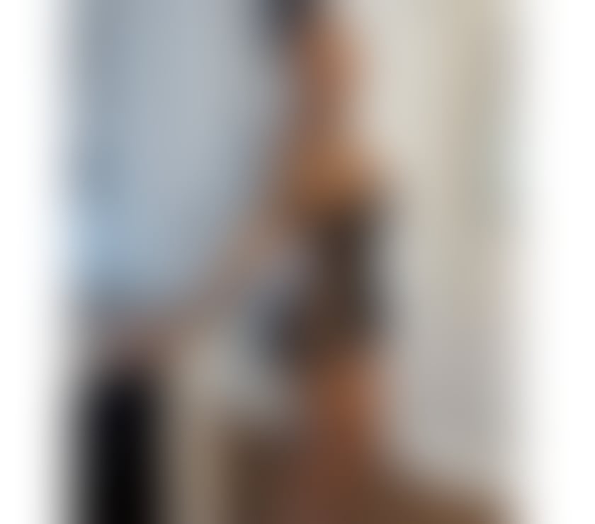 Escorts South East London Brixton - South East London - Photos for RUBY LATINA 🔥ON FIRE FIRST TIME IN TOWN