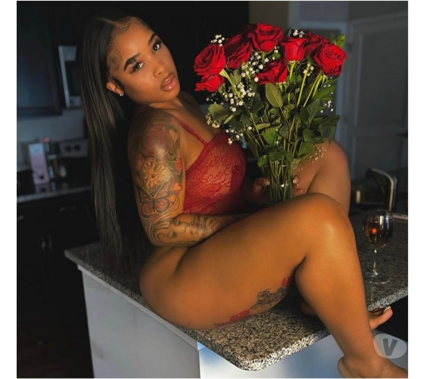 Escorts South East London Brixton - South East London - Photos for RUBY LATINA 🔥ON FIRE FIRST TIME IN TOWN