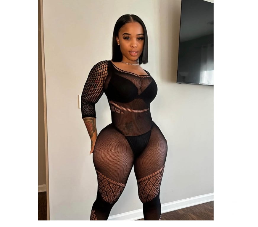 Escorts South East London Brixton - South East London - Photos for RUBY LATINA 🔥ON FIRE FIRST TIME IN TOWN