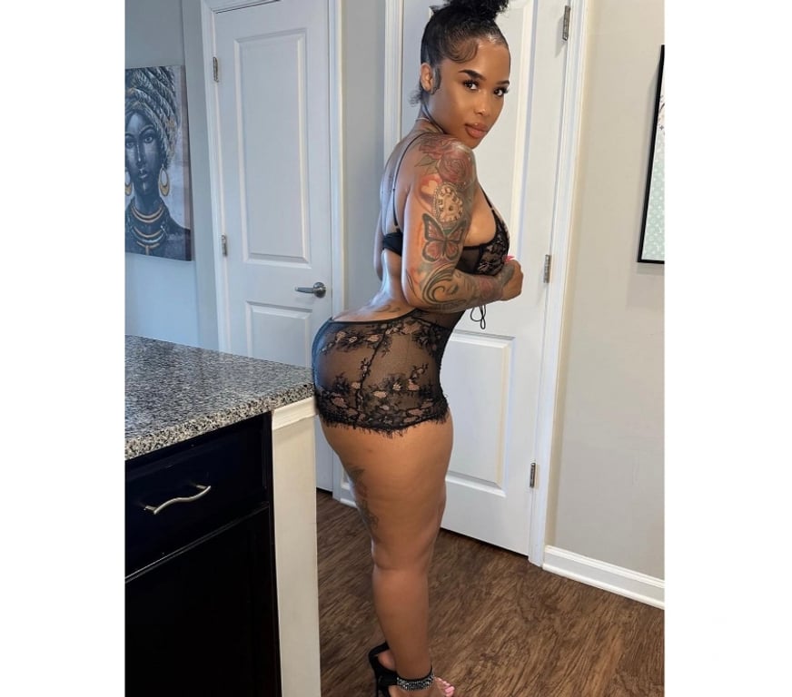 Escorts South East London Brixton - South East London - Photos for RUBY LATINA 🔥ON FIRE FIRST TIME IN TOWN