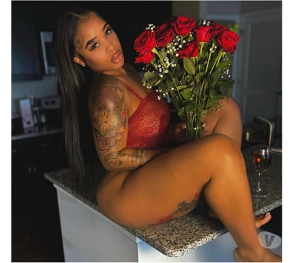 Escorts Brixton South East London - Photos for RUBY LATINA 🔥ON FIRE FIRST TIME IN TOWN