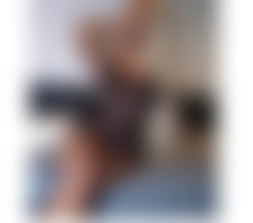 Escorts South West London Stockwell - South West London - Photos for ❤️🫦NEW KATY PARTY GIRL BEST IN TOWN ❤️🫦