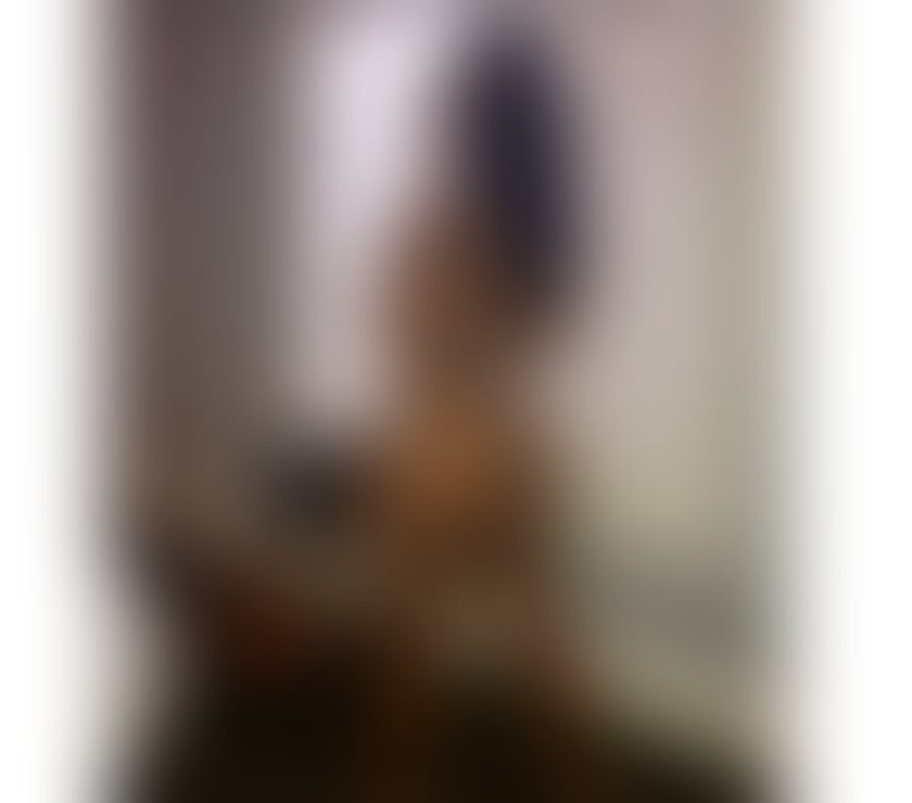 Escorts South West London Stockwell - South West London - Photos for ❤️🫦NEW KATY PARTY GIRL BEST IN TOWN ❤️🫦