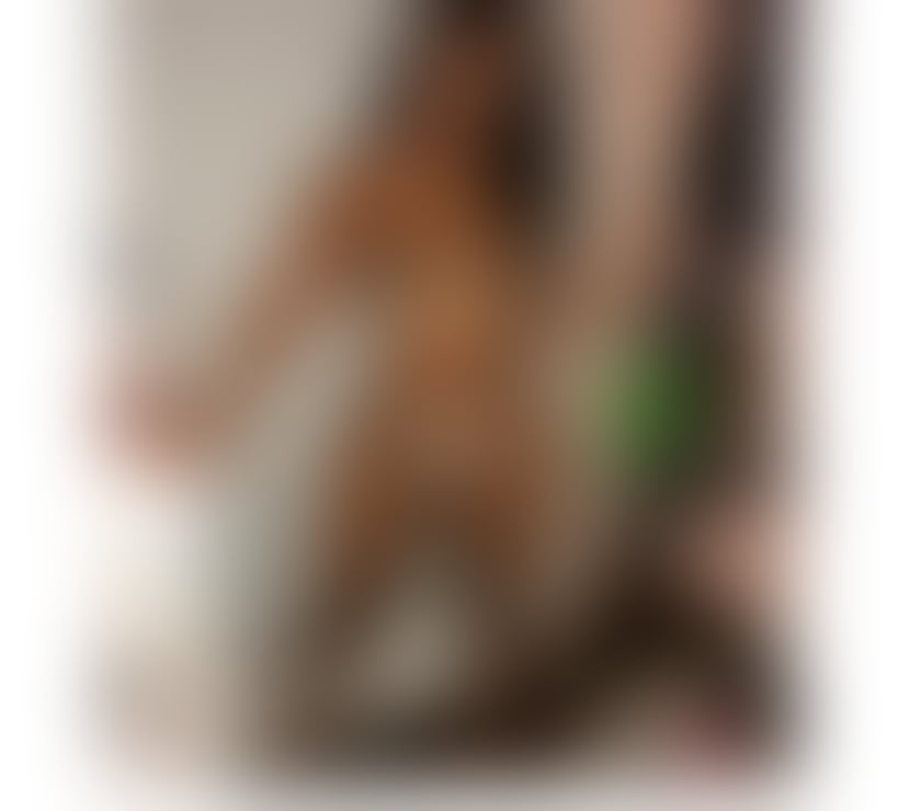 ❤️🫦NEW KATY PARTY GIRL BEST IN TOWN ❤️🫦