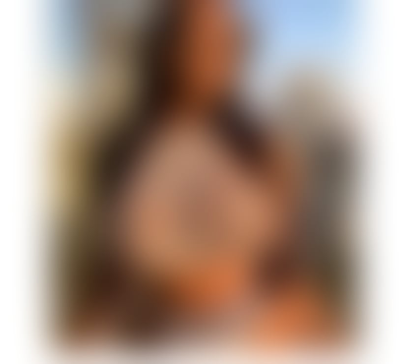 Escorts South West London Stockwell - South West London - Photos for ❤️🫦NEW KATY PARTY GIRL BEST IN TOWN ❤️🫦