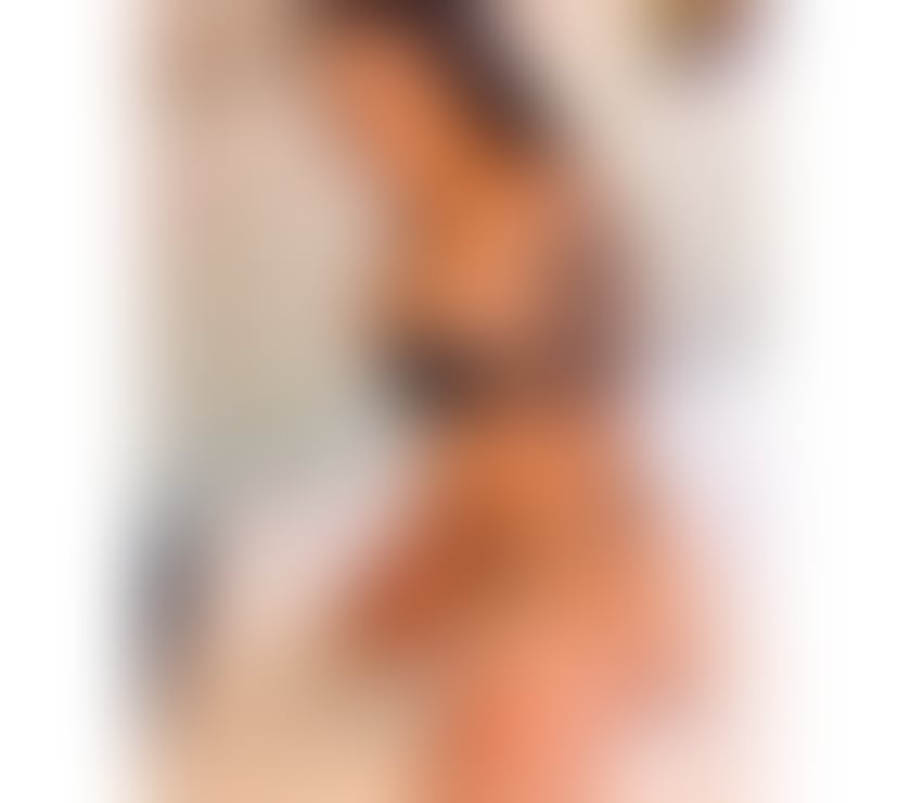  Escorts Dundee City Centre Dundee - Photos for Jessy PARTY GIRL 🥳🥂🍾