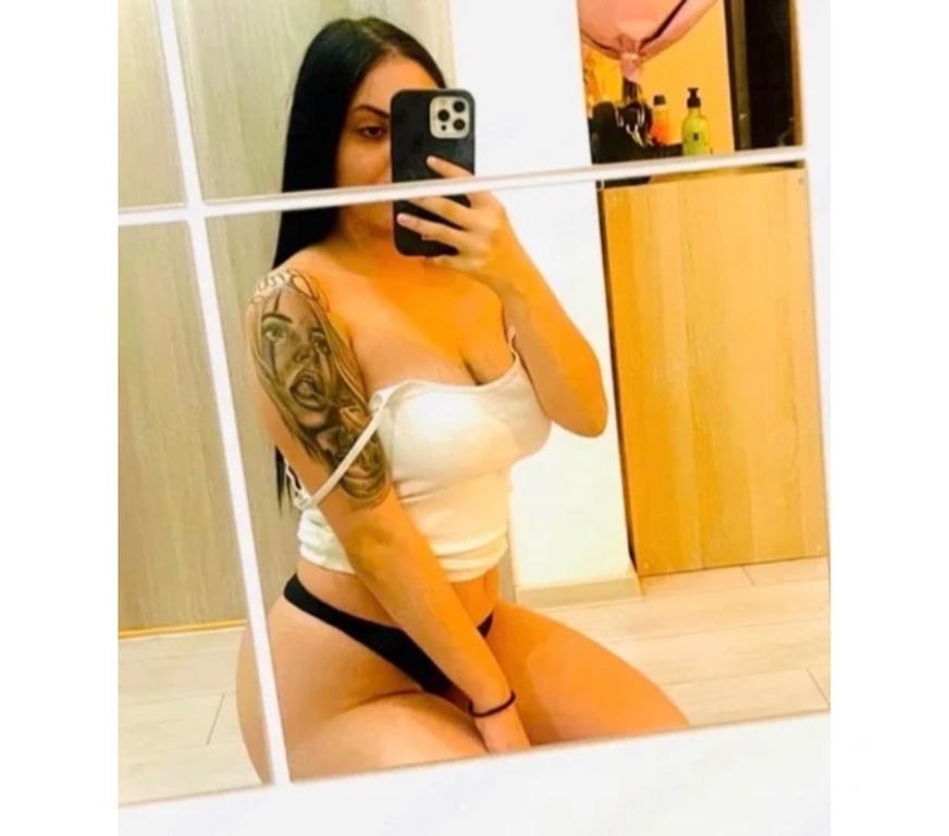 Escorts Dundee Dundee City Centre - Dundee - Photos for Jessy PARTY GIRL 🥳🥂🍾