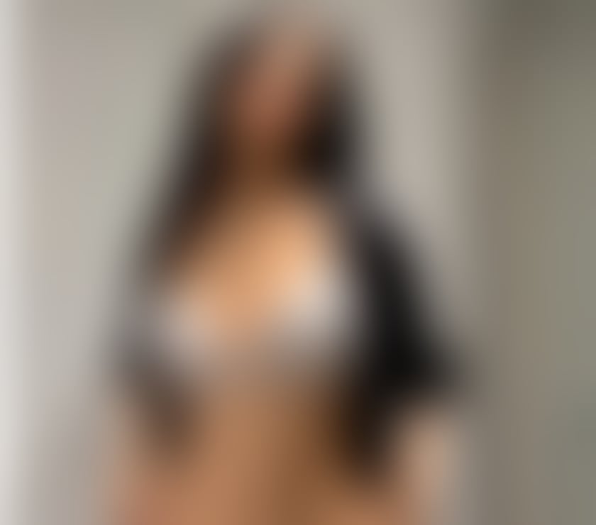 Escorts Central London Victoria - Central London - Photos for LUNA The Essence of Discreet Luxury 💎