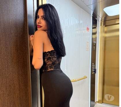  Escorts Victoria Central London - Photos for LUNA The Essence of Discreet Luxury 💎