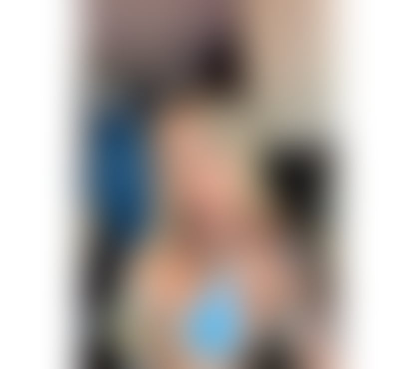 Escorts Wolverhampton City Centre Wolverhampton - Photos for MEL 🇧🇷 PERFECT BLONDE ✨ HIGH CLASS ❤️