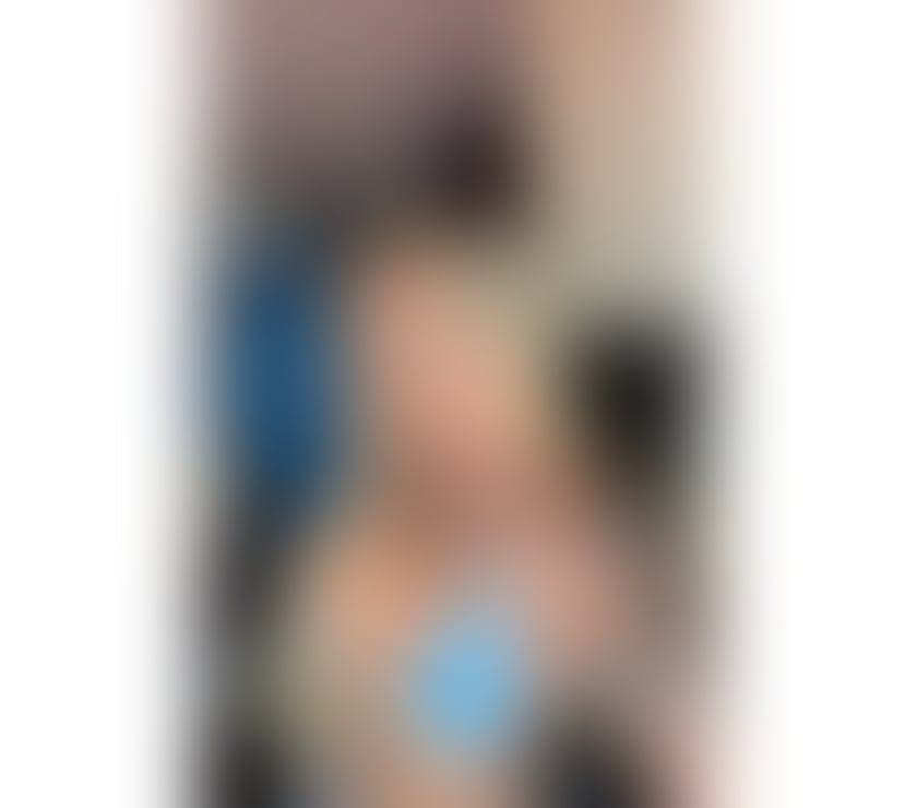 Escorts Wolverhampton City Centre Wolverhampton - Photos for MEL 🇧🇷 PERFECT BLONDE ✨ HIGH CLASS ❤️