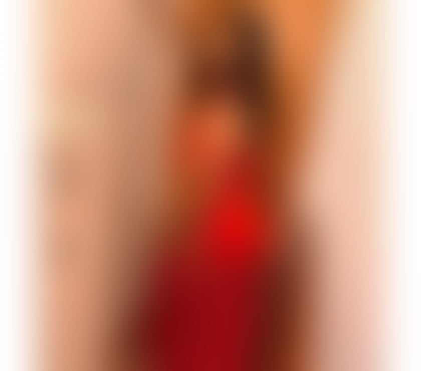 🔥Vanessa🔥❤️ LADYBOY 😈 Full Services 😘😍