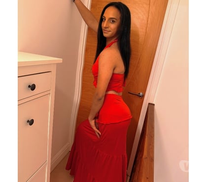 Escorts Wood Green North London - Photos for 🔥Vanessa🔥❤️ LADYBOY 😈 Full Services 😘😍