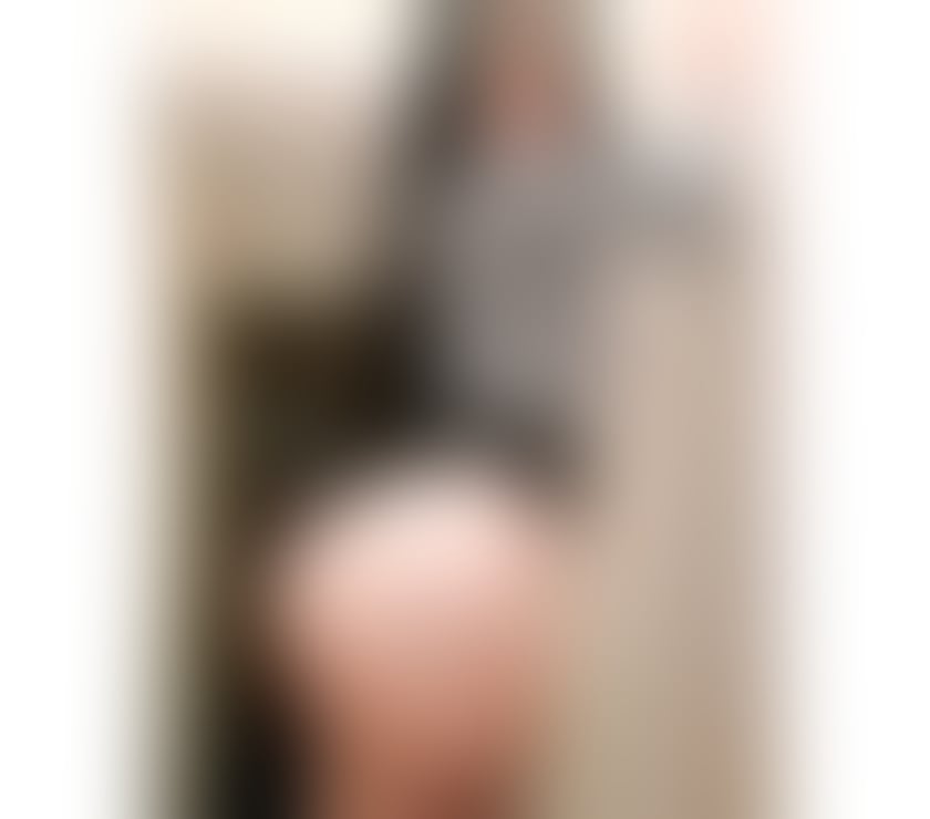 🤩🤪slow delicious girlfriend sex🤗