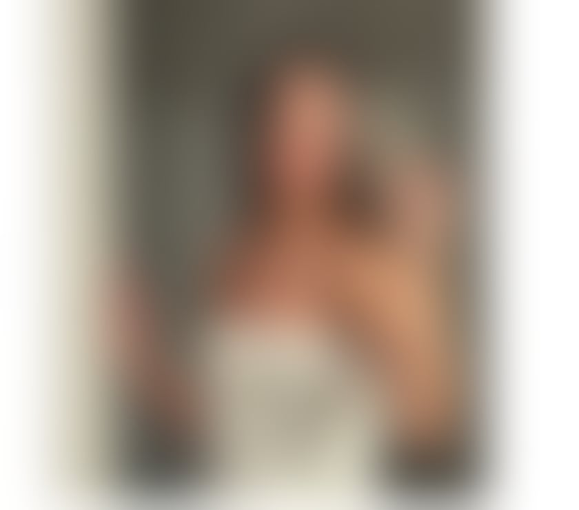 Lola, 24 – Sensual & Tantric Massage in Kensington (W8)