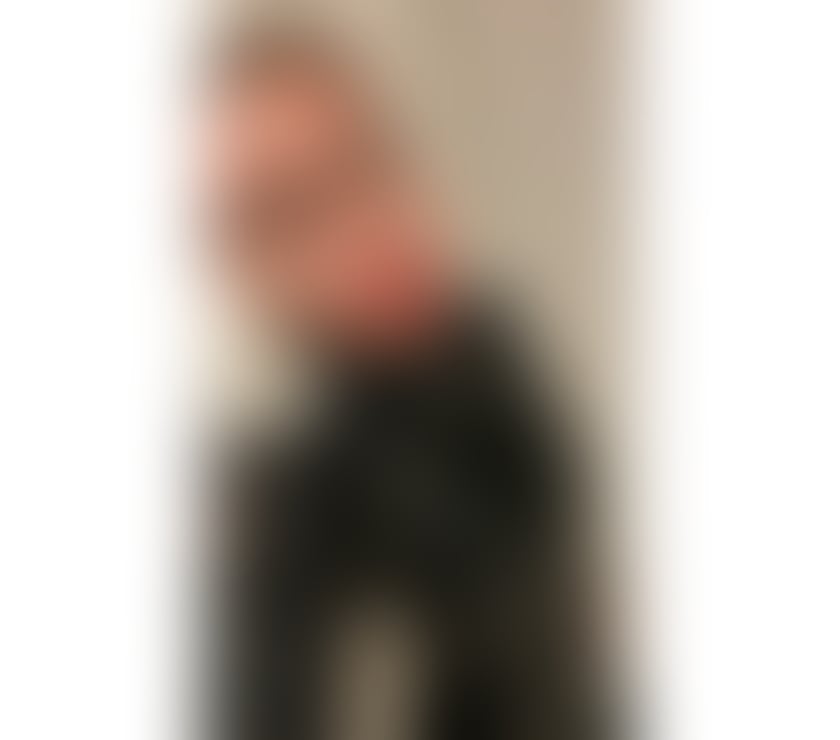 Escorts Chelsea South West London - Photos for Kamila, 24 - Perfect BDSM Mistress in Chelsea