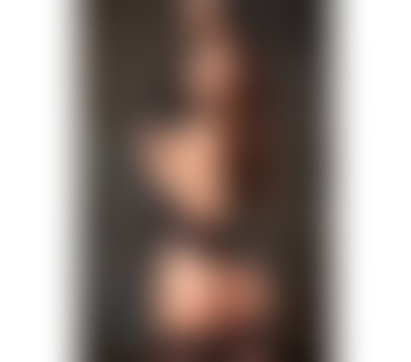 Escorts South West London Chelsea - South West London - Photos for Kamila, 24 - Perfect BDSM Mistress in Chelsea