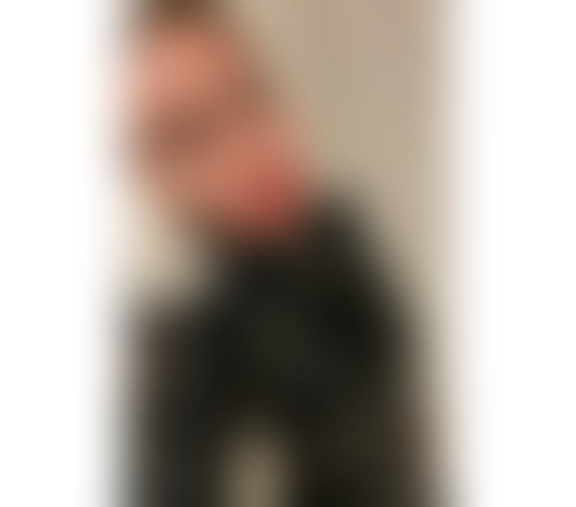 Kamila, 24 - Perfect BDSM Mistress in Chelsea