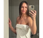 Sara – Sensual & Tantric Massage in Chelsea