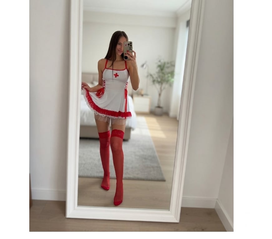 Escorts South West London Chelsea - South West London - Photos for Sara – Sensual & Tantric Massage in Chelsea