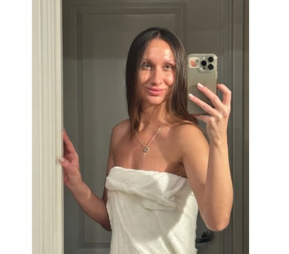 Escorts High Street Kensington West London - Photos for Eva – Sensual & Tantric Massage in Kensington (W8)