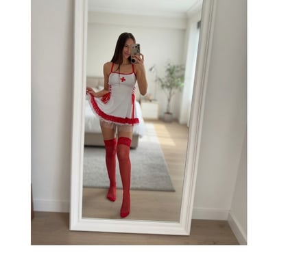 Escorts Chelsea South West London - Photos for Sara – Sensual & Tantric Massage in Chelsea