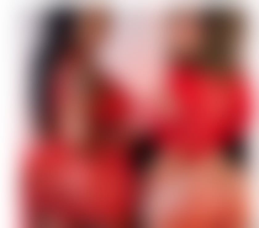 Escorts South East London Brixton - South East London - Photos for 💦💛Girlfriend Experience Full Service no Rush💦💛