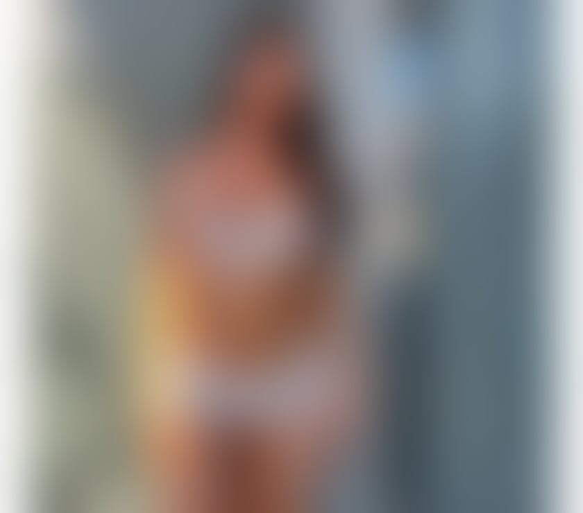 Escorts Brixton South East London - Photos for 💦💛Girlfriend Experience Full Service no Rush💦💛