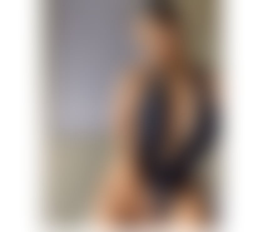 Escorts South West London Stockwell - South West London - Photos for ❤️🫦NEW KATY PARTY GIRL BEST IN TOWN ❤️🫦