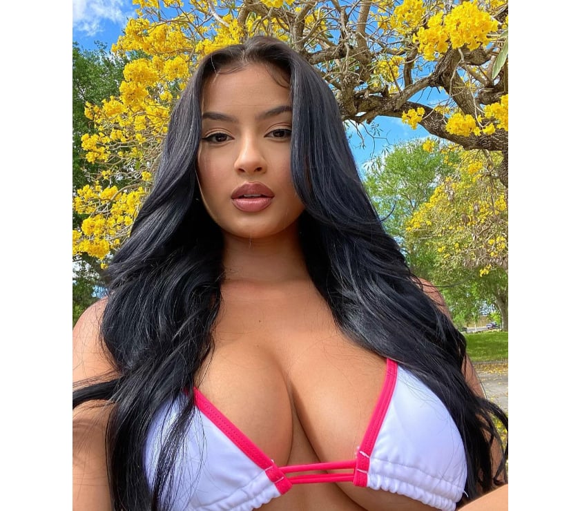 Escort Stockwell South West London - Photos for ❤️🫦NEW KATY PARTY GIRL BEST IN TOWN ❤️🫦