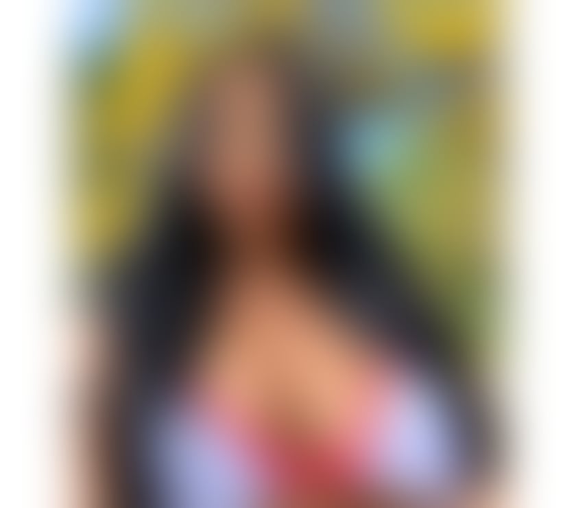 ❤️🫦NEW KATY PARTY GIRL BEST IN TOWN ❤️🫦