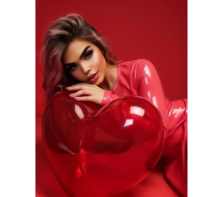 Escorts East London Stratford - East London - Photos for TS Kiara🍓 hott xx🔥 Come, try me🔥🍑🍆