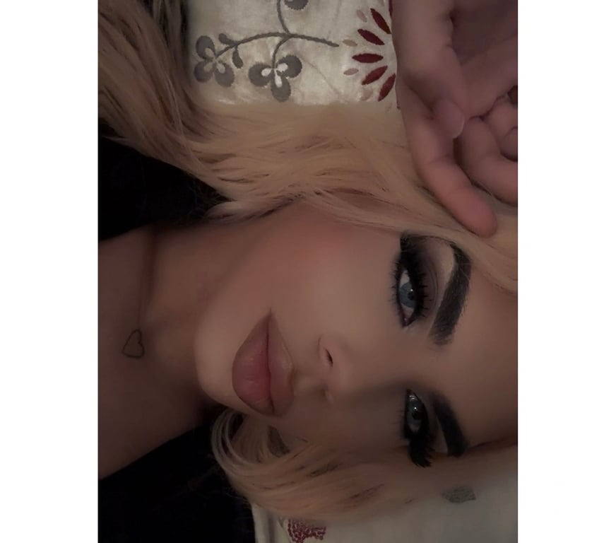 Escorts East London Stratford - East London - Photos for TS Kiara🍓 hott xx🔥 Come, try me🔥🍑🍆