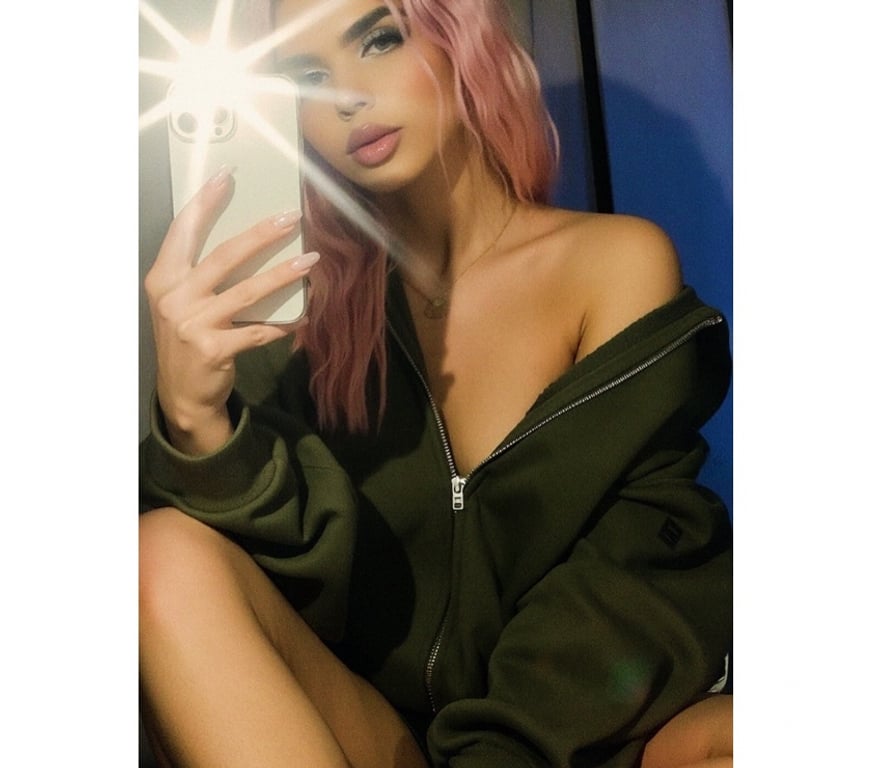 Escorts East London Stratford - East London - Photos for TS Kiara🍓 hott xx🔥 Come, try me🔥🍑🍆