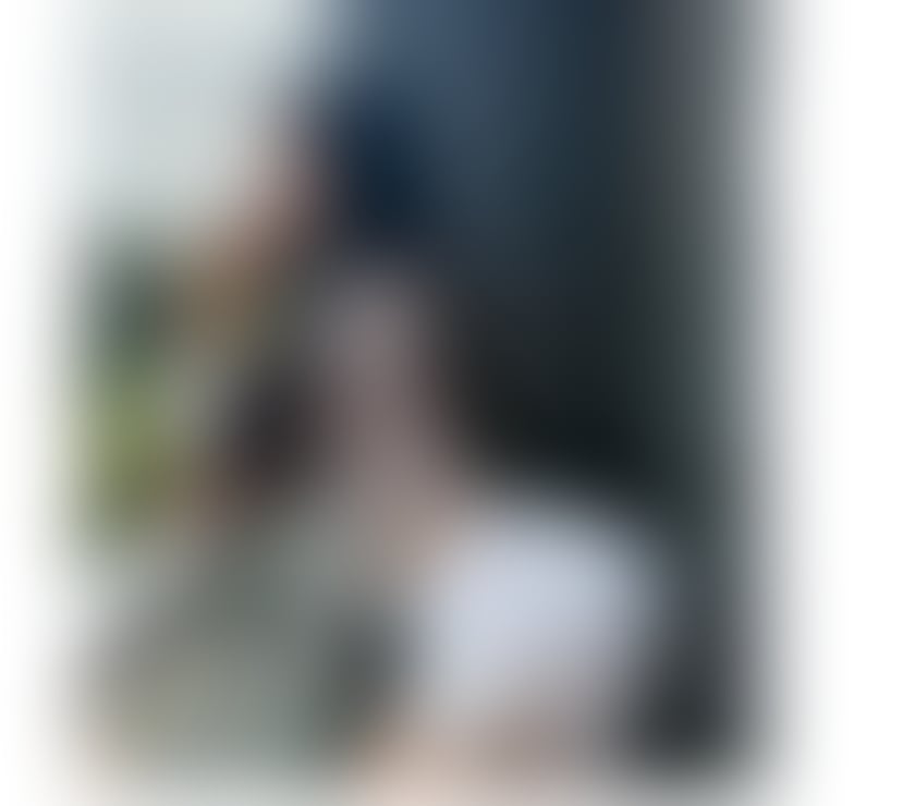 Escorts Stockwell South West London - Photos for 🍑 👙BIA LATINA ! Best Service Guaranteed 🍑