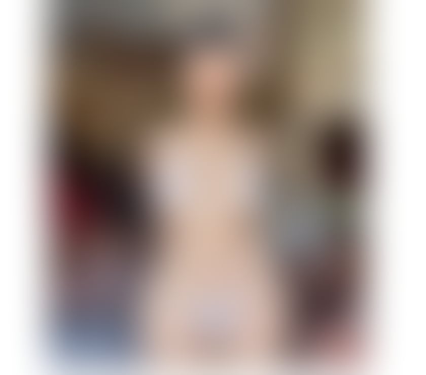 Escorts South West London Stockwell - South West London - Photos for 🍑 👙BIA LATINA ! Best Service Guaranteed 🍑