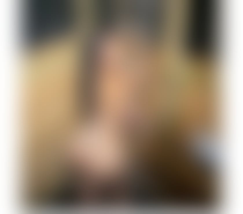 Escorts South West London Stockwell - South West London - Photos for 🍑 👙BIA LATINA ! Best Service Guaranteed 🍑